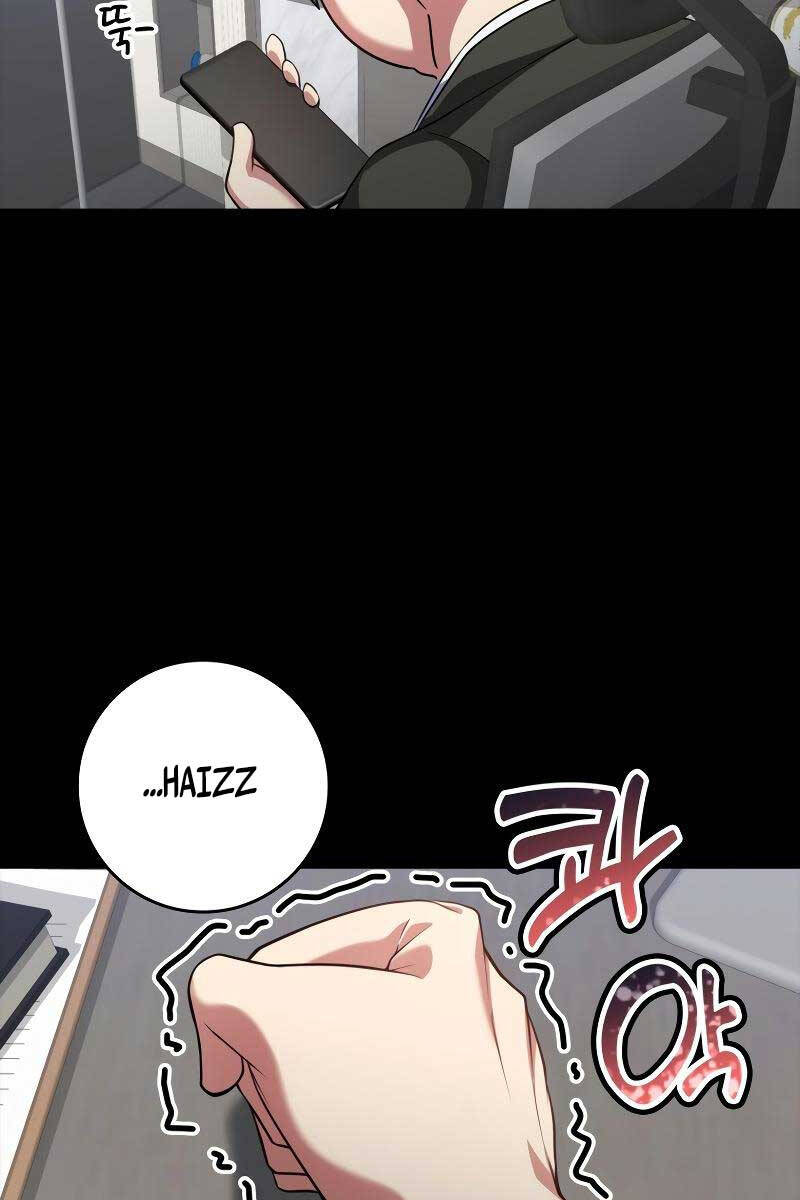 Người Chơi Cấp Tối Đa Chap 21 - Next Chap 22