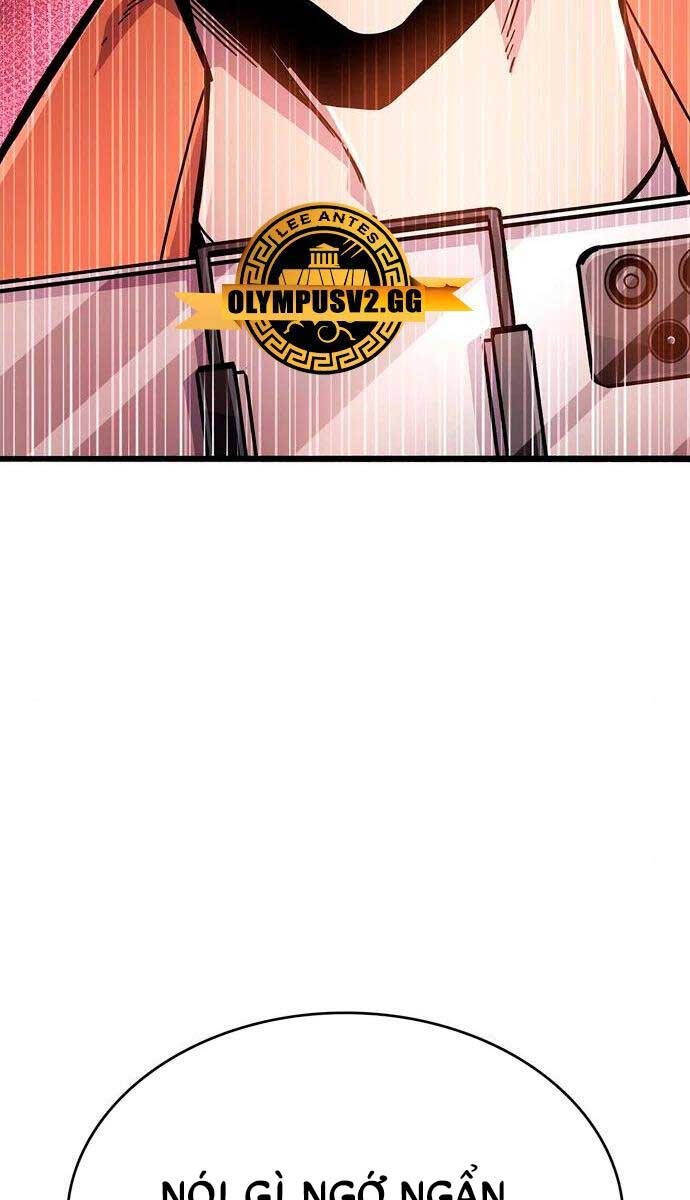 Người Chơi Che Giấu Quá Khứ Chap 18 - Next Chap 19