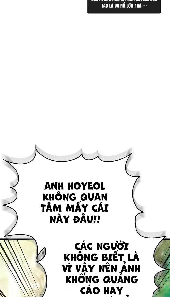 Người Chơi Che Giấu Quá Khứ Chap 18 - Next Chap 19