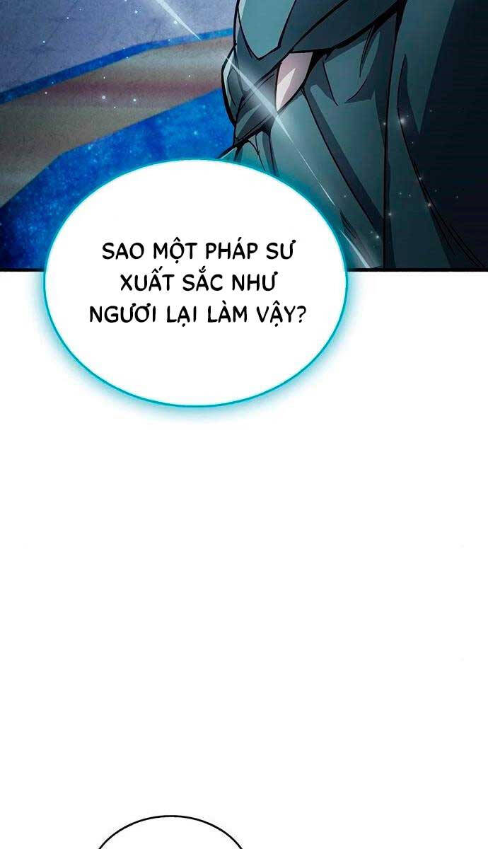 Người Chơi Che Giấu Quá Khứ Chap 18 - Next Chap 19