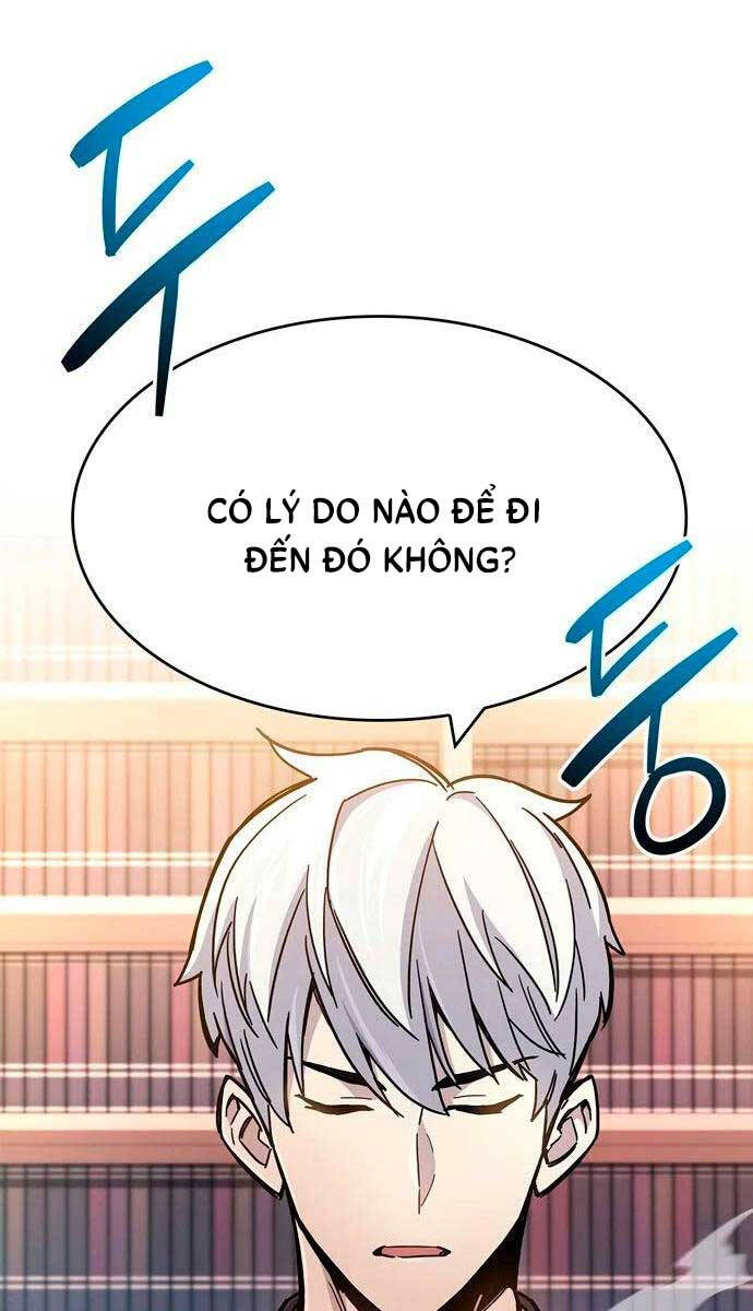 Người Chơi Che Giấu Quá Khứ Chap 18 - Next Chap 19
