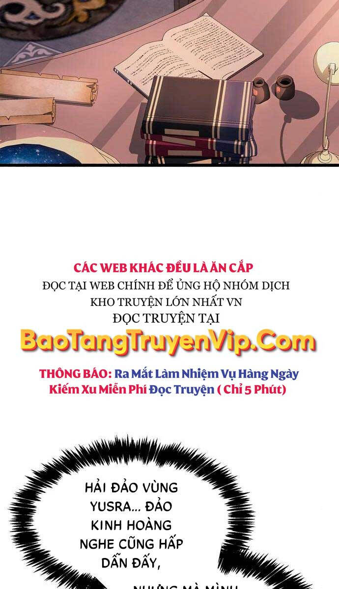 Người Chơi Che Giấu Quá Khứ Chap 18 - Next Chap 19