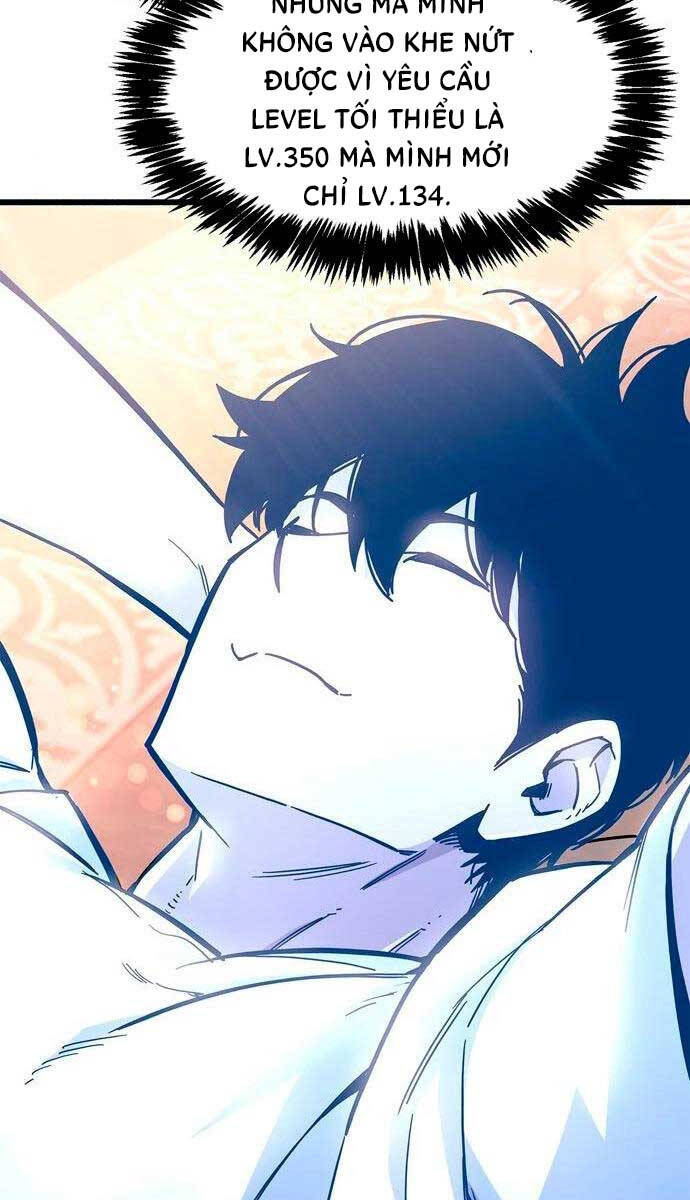 Người Chơi Che Giấu Quá Khứ Chap 18 - Next Chap 19