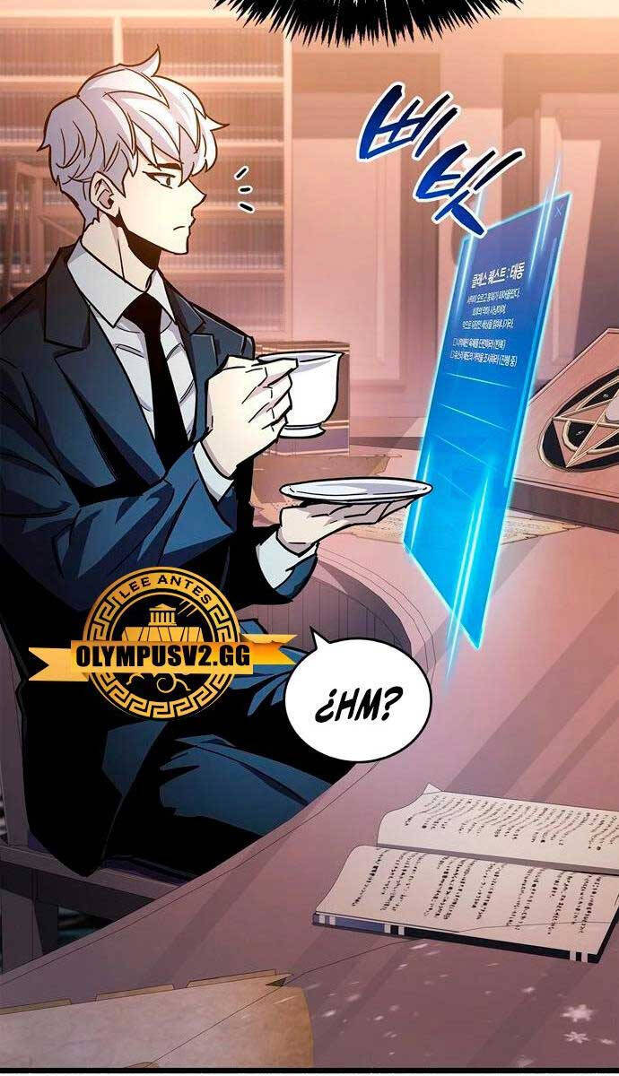 Người Chơi Che Giấu Quá Khứ Chap 18 - Next Chap 19