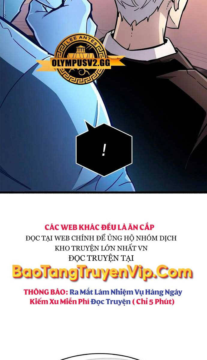 Người Chơi Che Giấu Quá Khứ Chap 18 - Next Chap 19