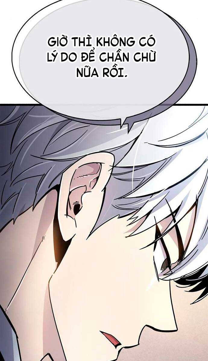 Người Chơi Che Giấu Quá Khứ Chap 18 - Next Chap 19