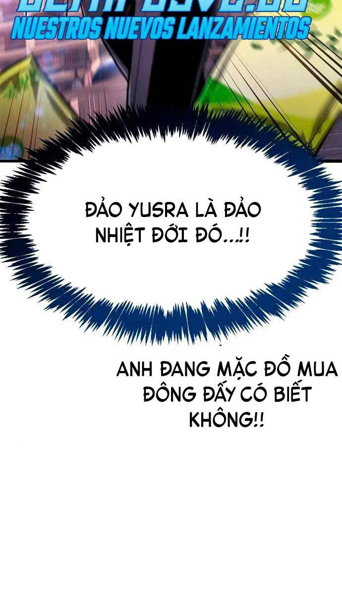 Người Chơi Che Giấu Quá Khứ Chap 18 - Next Chap 19