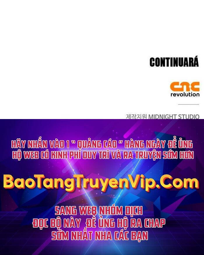 Người Chơi Che Giấu Quá Khứ Chap 18 - Next Chap 19