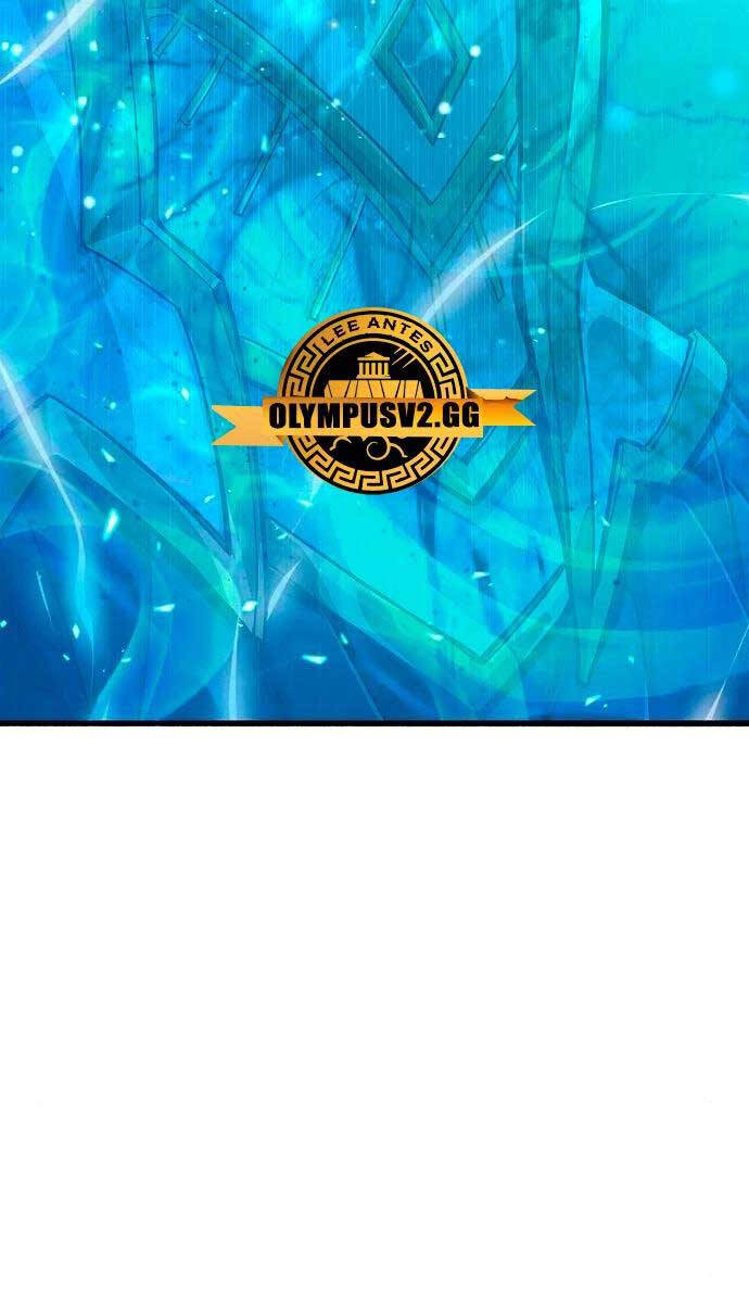 Người Chơi Che Giấu Quá Khứ Chap 18 - Next Chap 19