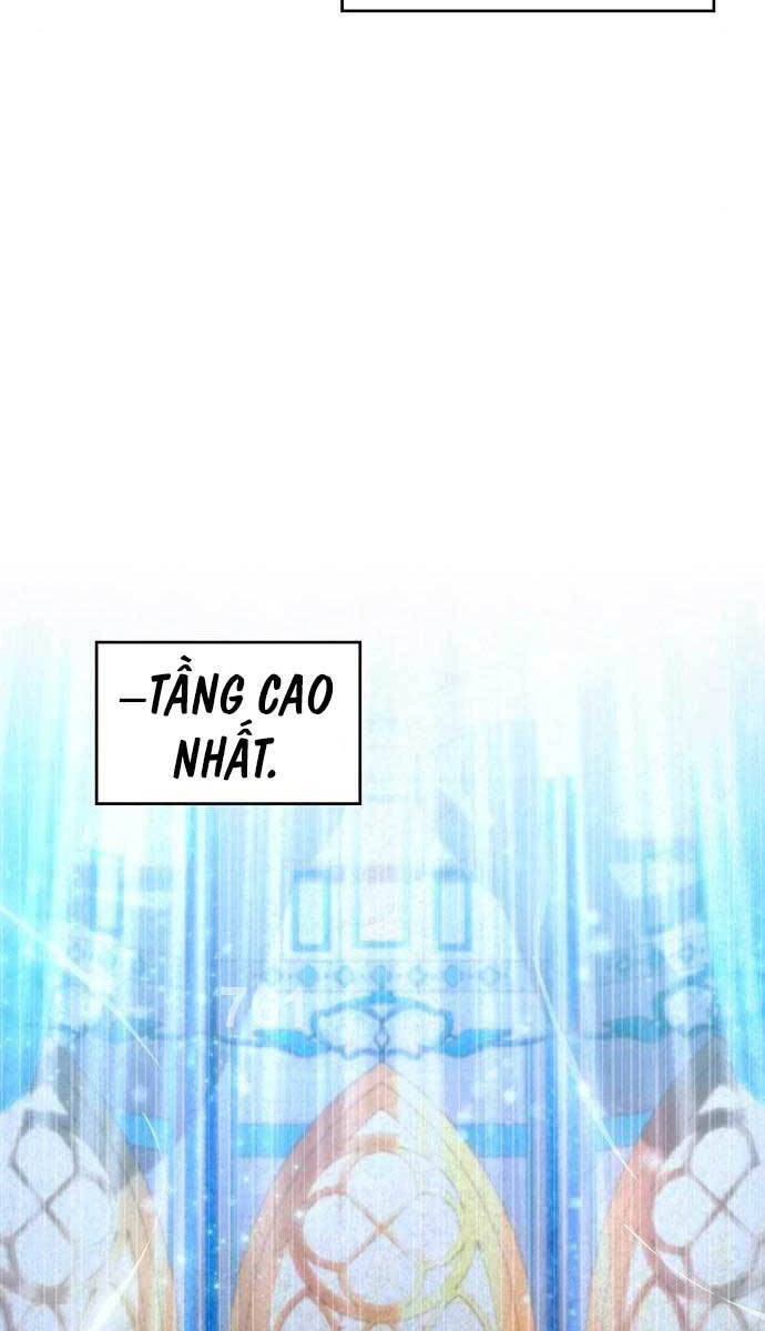 Người Chơi Che Giấu Quá Khứ Chap 18 - Next Chap 19