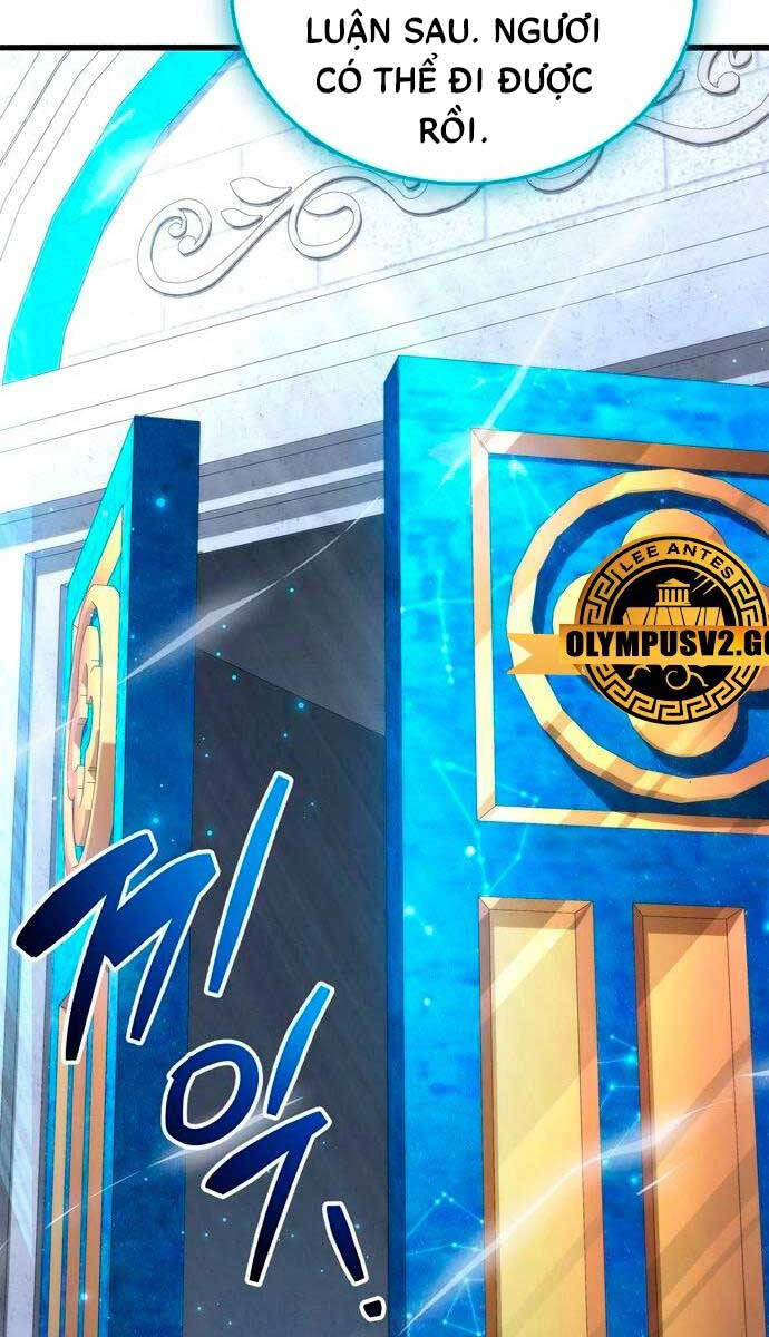 Người Chơi Che Giấu Quá Khứ Chap 18 - Next Chap 19