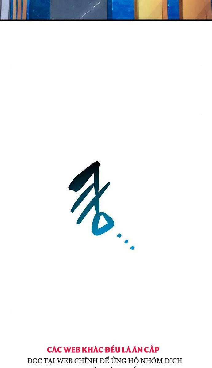 Người Chơi Che Giấu Quá Khứ Chap 18 - Next Chap 19