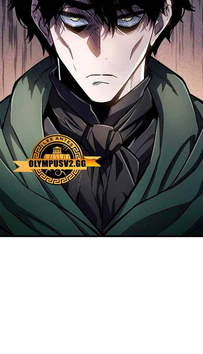 Người Chơi Che Giấu Quá Khứ Chap 18 - Next Chap 19