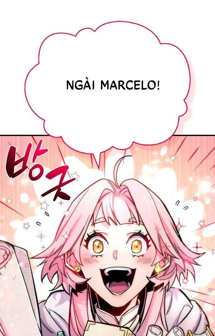 Người Chơi Che Giấu Quá Khứ Chap 18 - Next Chap 19