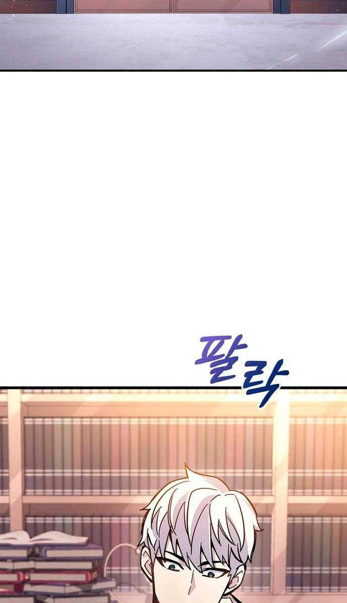 Người Chơi Che Giấu Quá Khứ Chap 18 - Next Chap 19