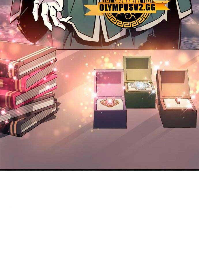 Người Chơi Che Giấu Quá Khứ Chap 18 - Next Chap 19