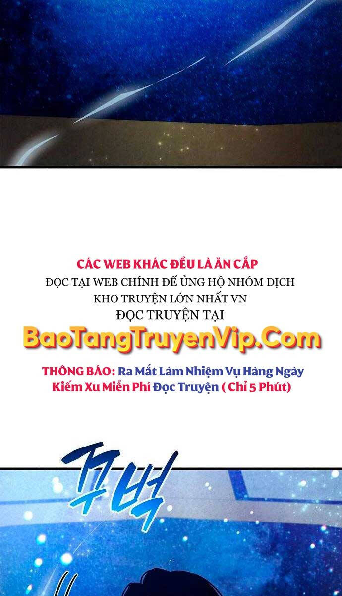 Người Chơi Che Giấu Quá Khứ Chap 18 - Next Chap 19