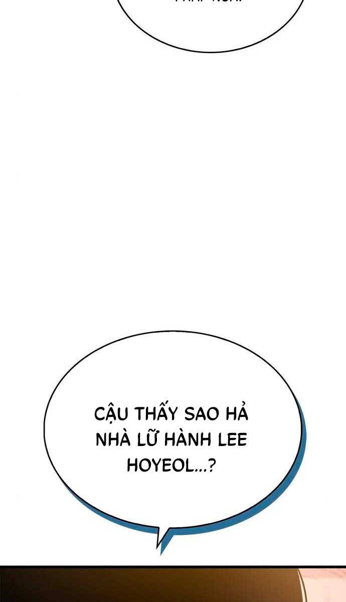 Người Chơi Che Giấu Quá Khứ Chap 18 - Next Chap 19
