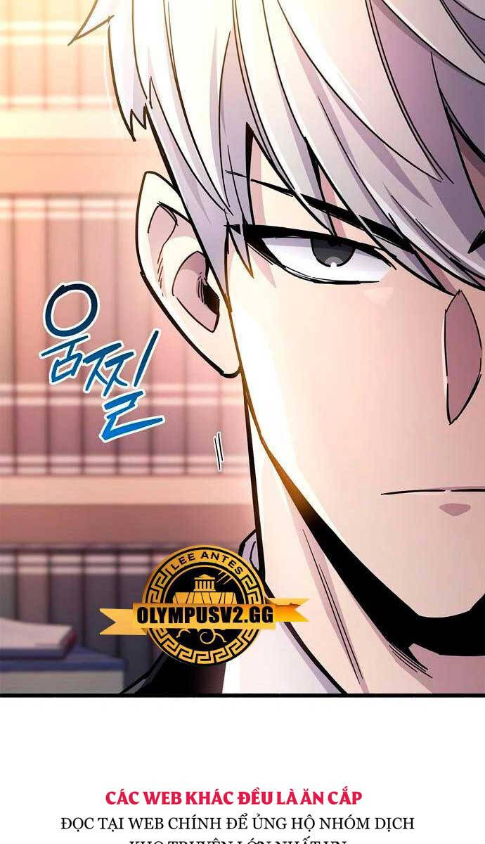 Người Chơi Che Giấu Quá Khứ Chap 18 - Next Chap 19