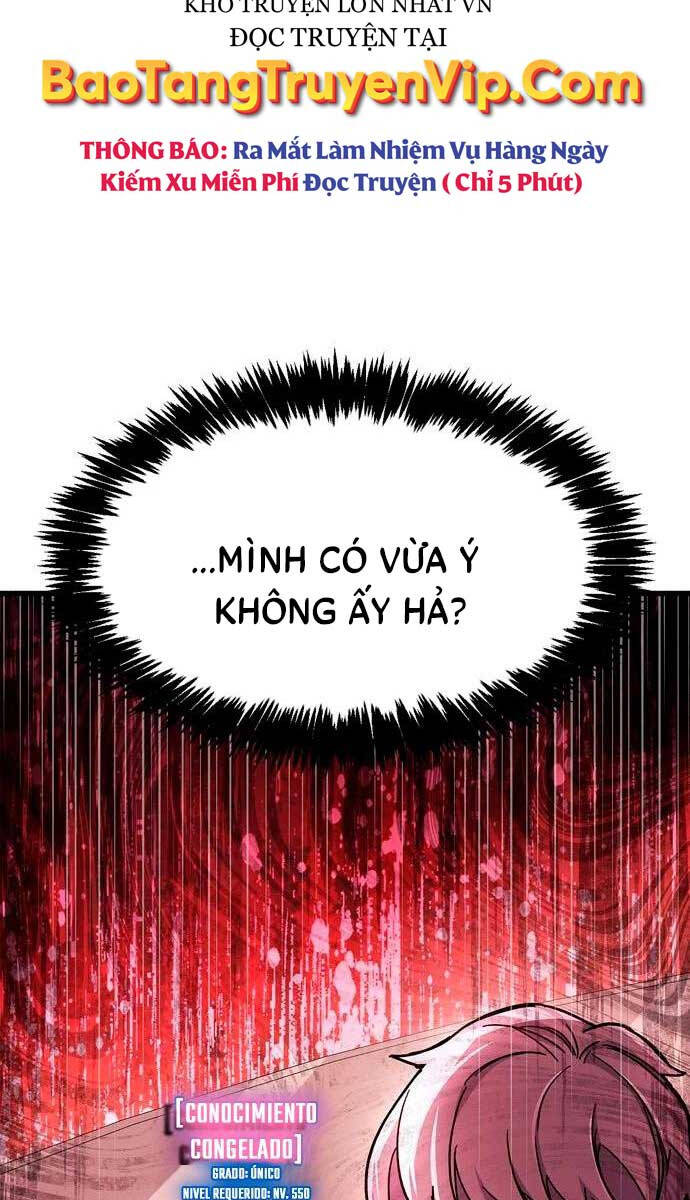Người Chơi Che Giấu Quá Khứ Chap 18 - Next Chap 19