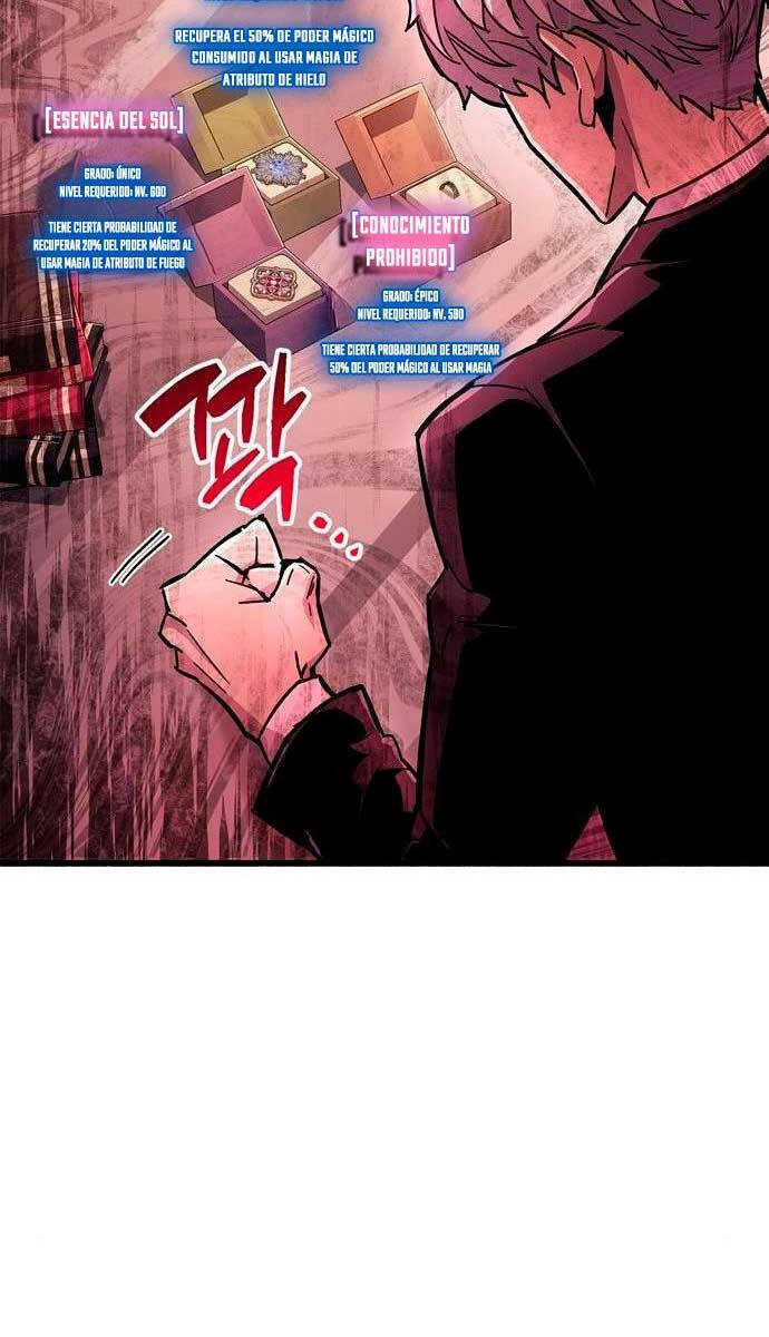 Người Chơi Che Giấu Quá Khứ Chap 18 - Next Chap 19