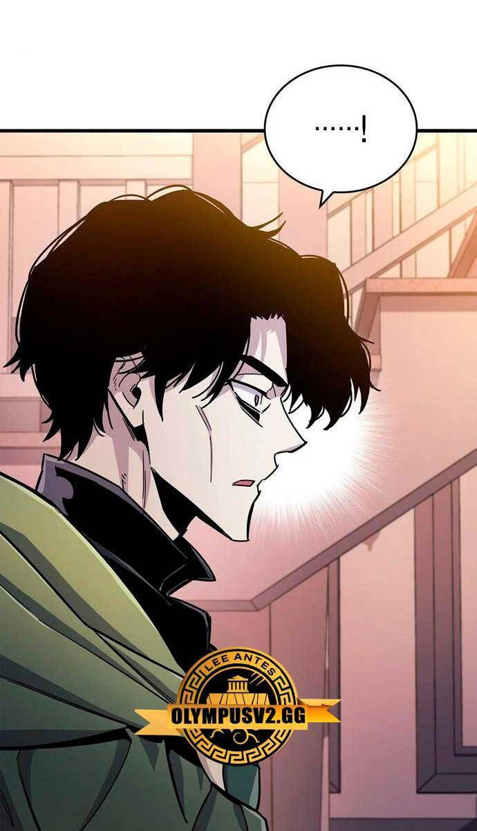 Người Chơi Che Giấu Quá Khứ Chap 18 - Next Chap 19