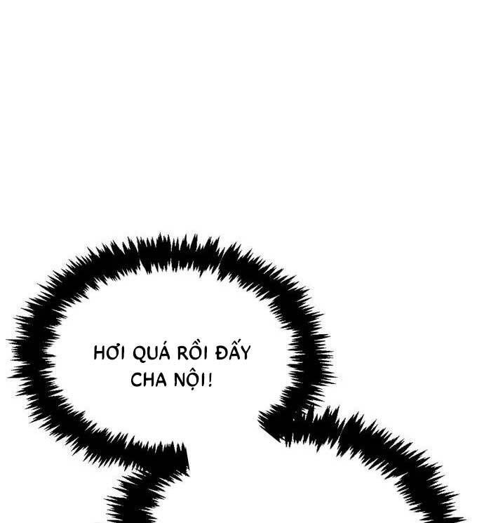 Người Chơi Che Giấu Quá Khứ Chap 18 - Next Chap 19