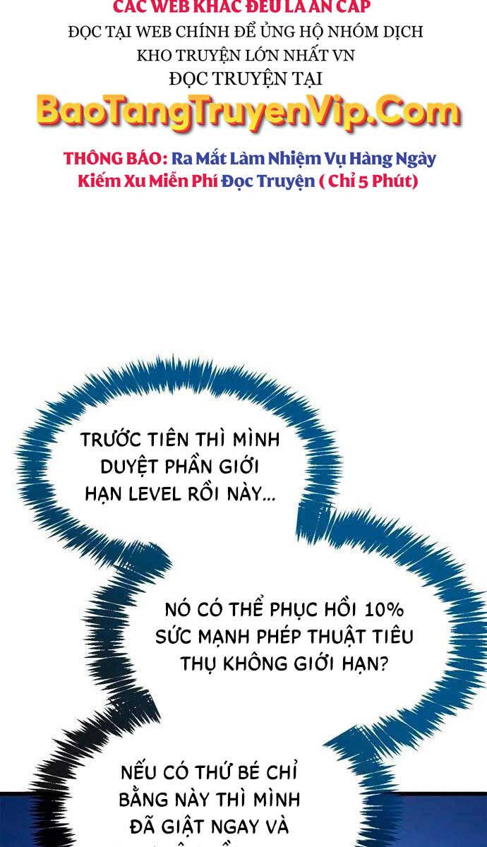 Người Chơi Che Giấu Quá Khứ Chap 18 - Next Chap 19