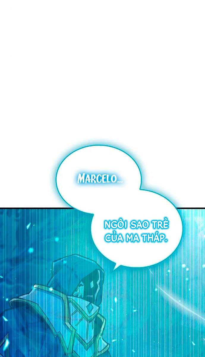 Người Chơi Che Giấu Quá Khứ Chap 18 - Next Chap 19