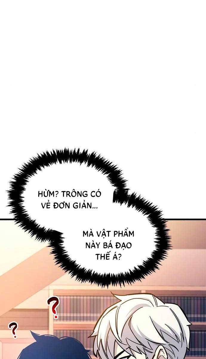 Người Chơi Che Giấu Quá Khứ Chap 18 - Next Chap 19