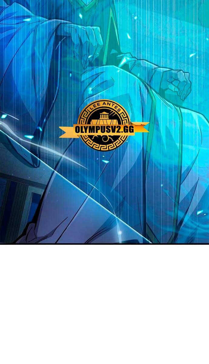 Người Chơi Che Giấu Quá Khứ Chap 18 - Next Chap 19