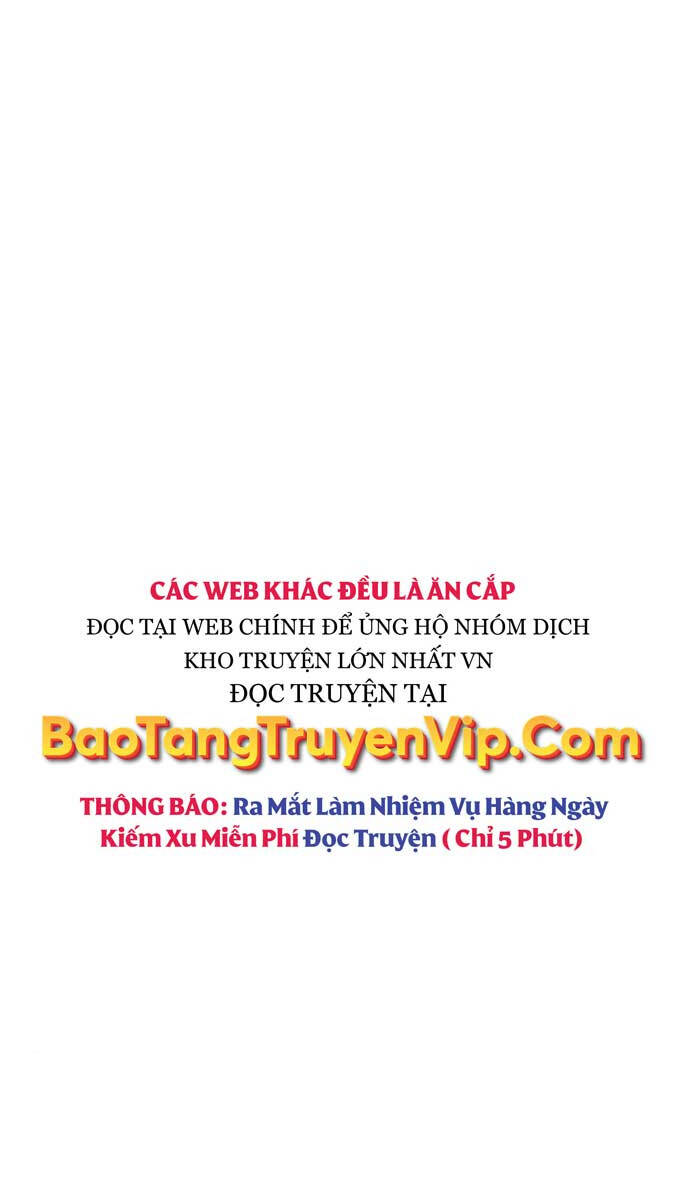 Người Chơi Che Giấu Quá Khứ Chap 18 - Next Chap 19