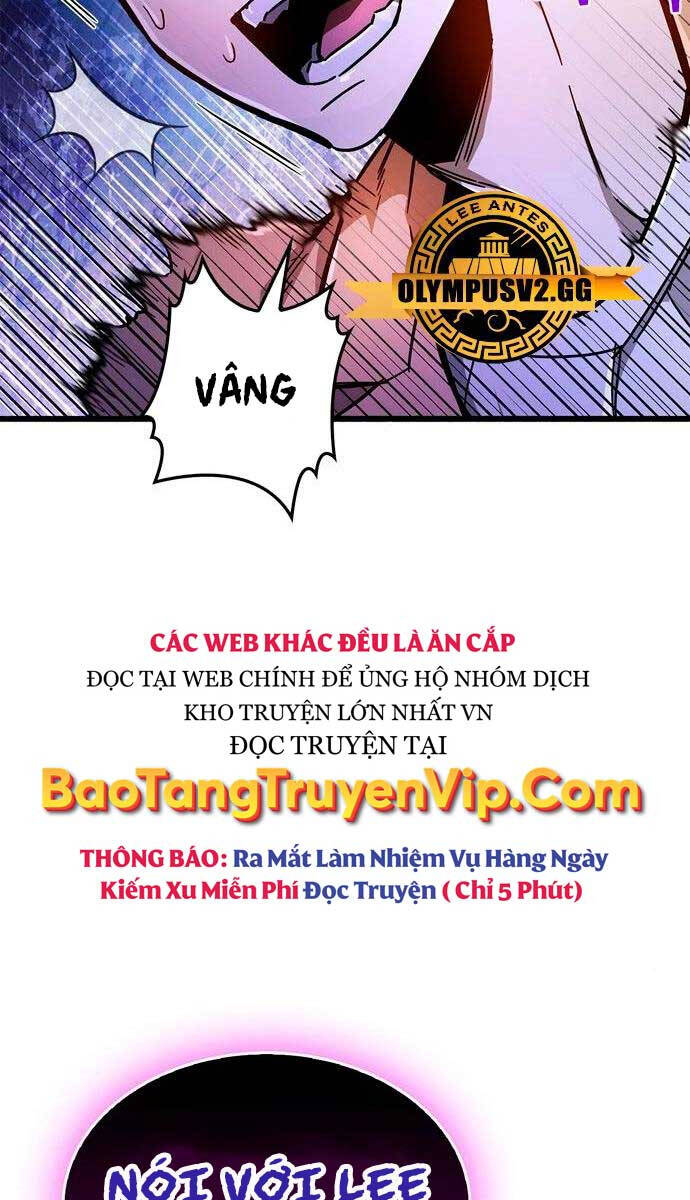 Người Chơi Che Giấu Quá Khứ Chap 18 - Next Chap 19
