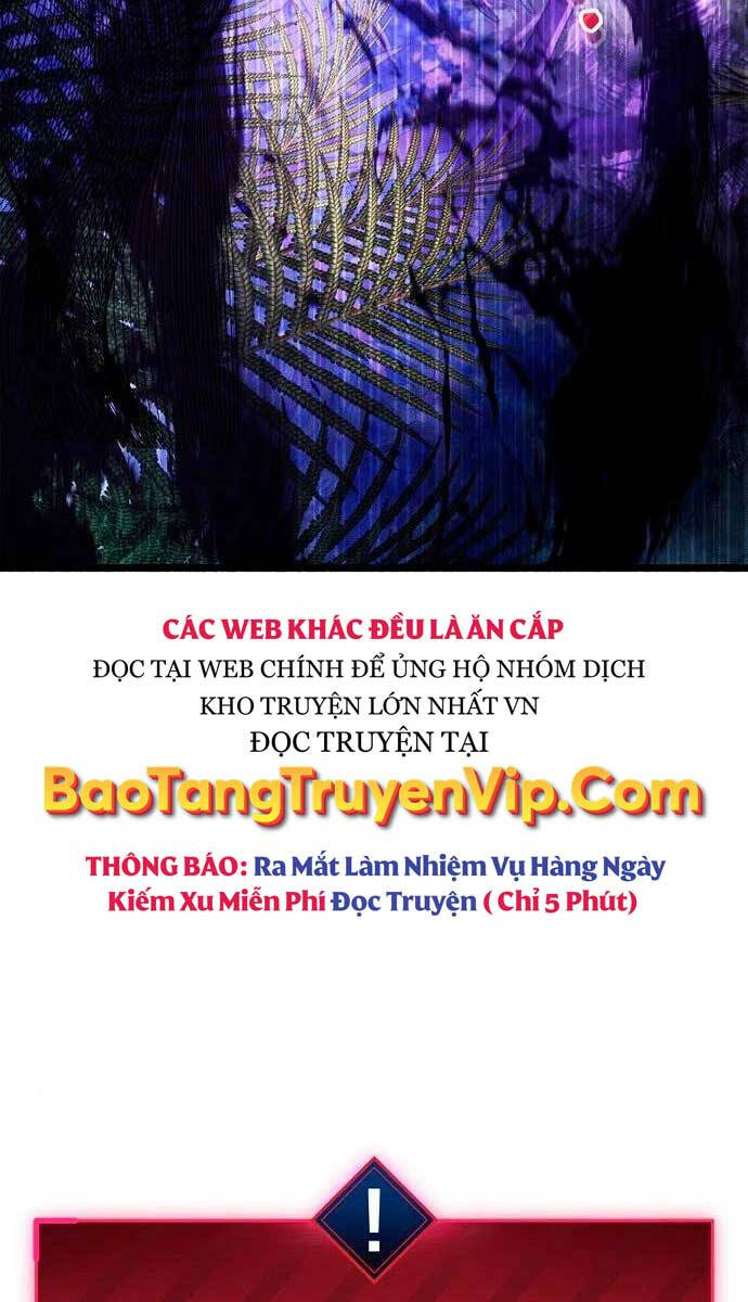 Người Chơi Che Giấu Quá Khứ Chap 19 - Next Chap 20