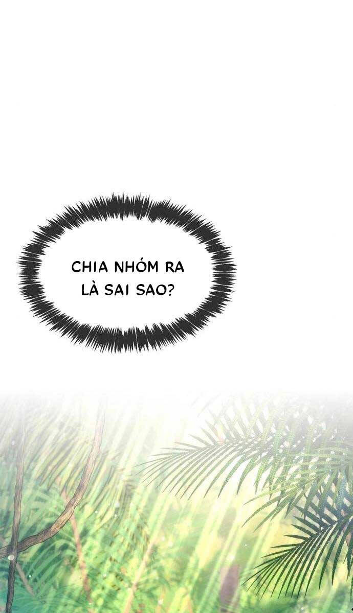 Người Chơi Che Giấu Quá Khứ Chap 19 - Next Chap 20