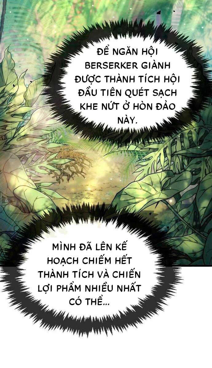 Người Chơi Che Giấu Quá Khứ Chap 19 - Next Chap 20