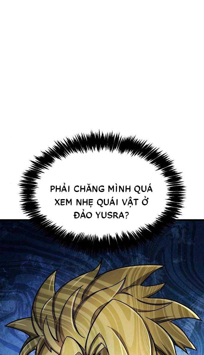 Người Chơi Che Giấu Quá Khứ Chap 19 - Next Chap 20