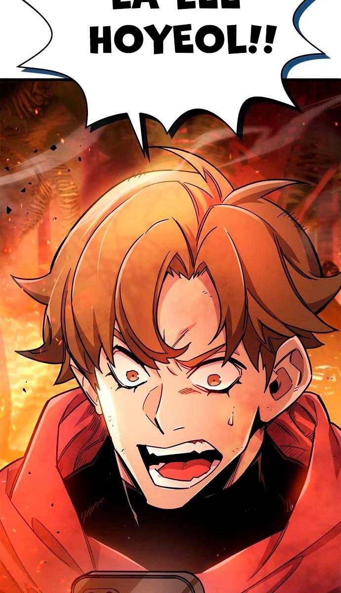 Người Chơi Che Giấu Quá Khứ Chap 19 - Next Chap 20