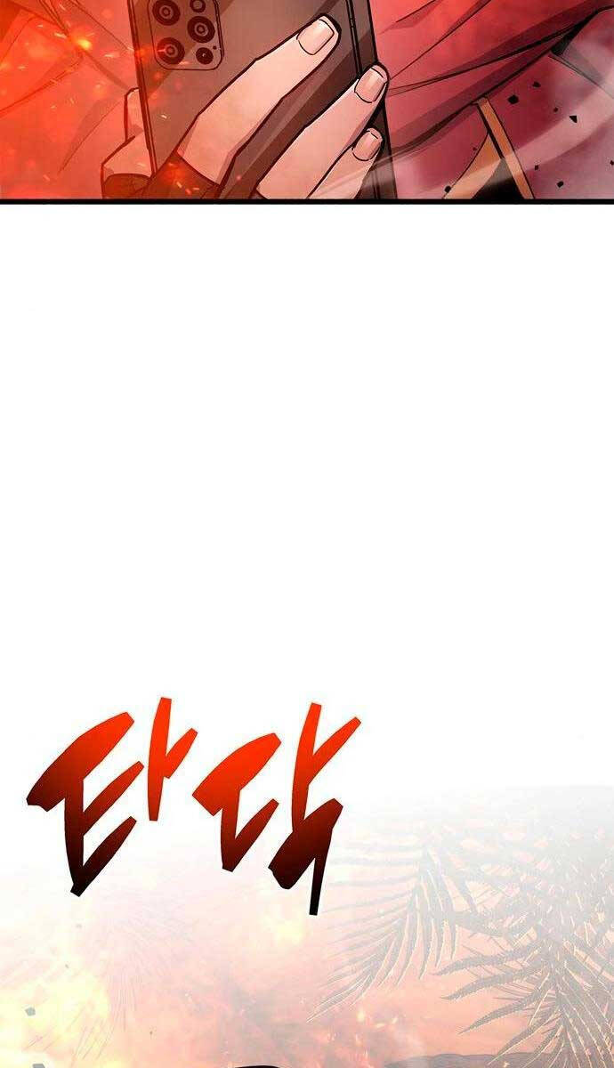 Người Chơi Che Giấu Quá Khứ Chap 19 - Next Chap 20