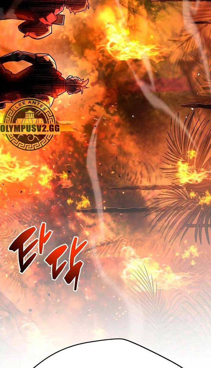 Người Chơi Che Giấu Quá Khứ Chap 19 - Next Chap 20