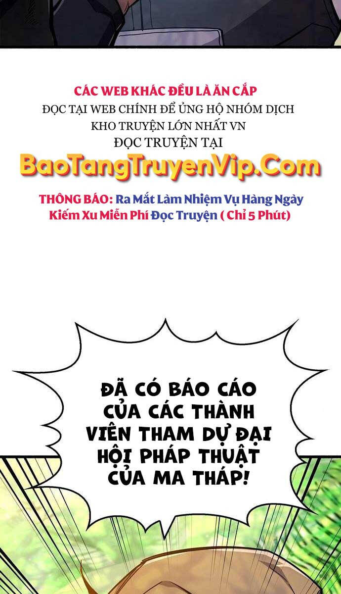 Người Chơi Che Giấu Quá Khứ Chap 19 - Next Chap 20