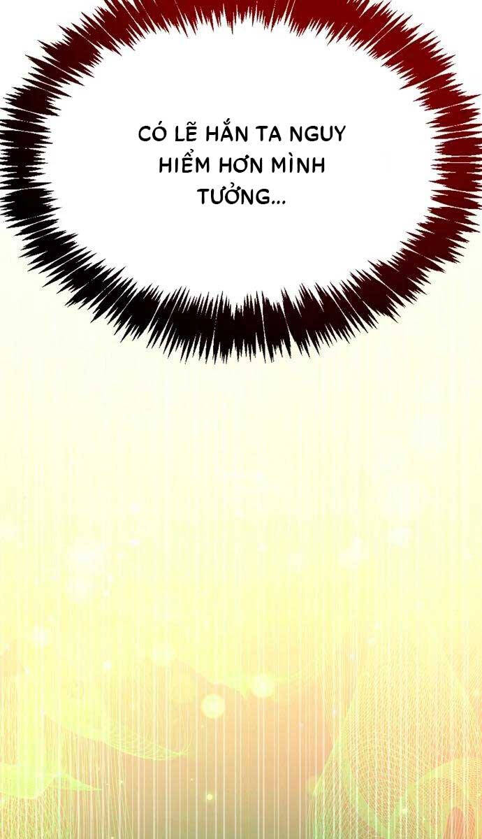 Người Chơi Che Giấu Quá Khứ Chap 19 - Next Chap 20