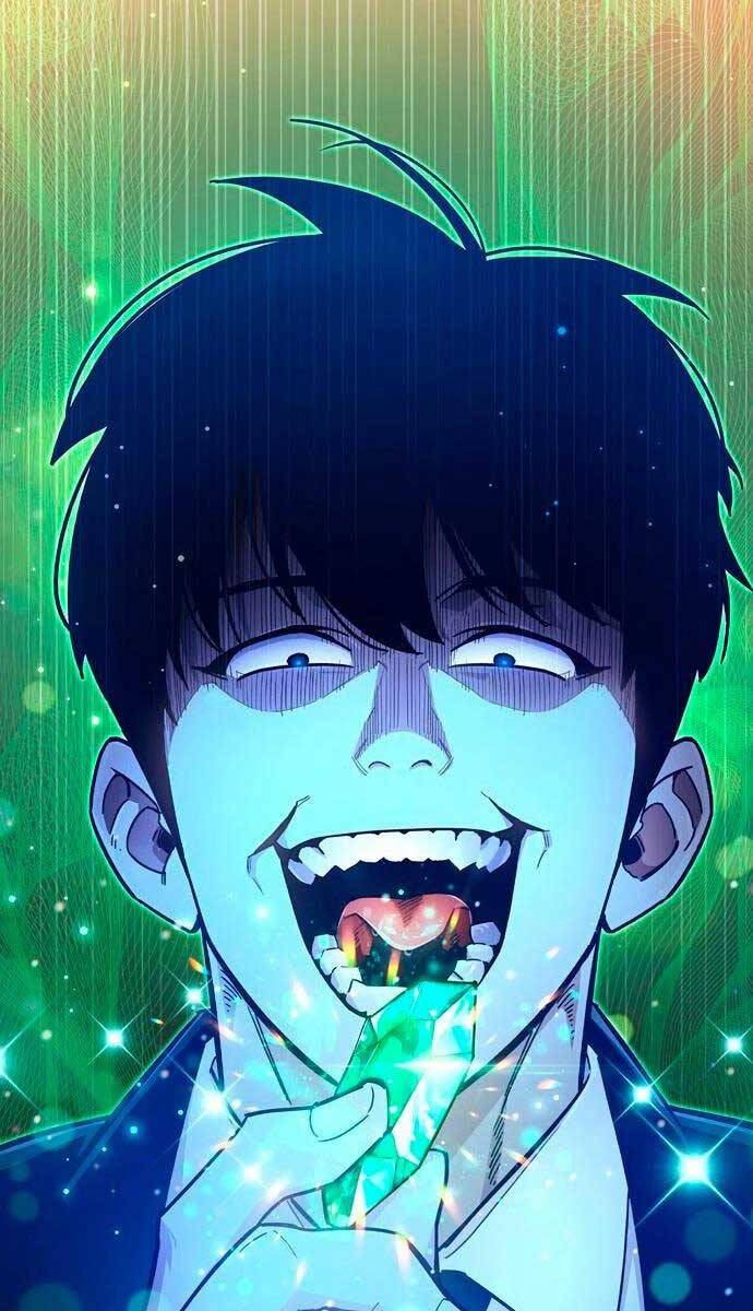 Người Chơi Che Giấu Quá Khứ Chap 19 - Next Chap 20