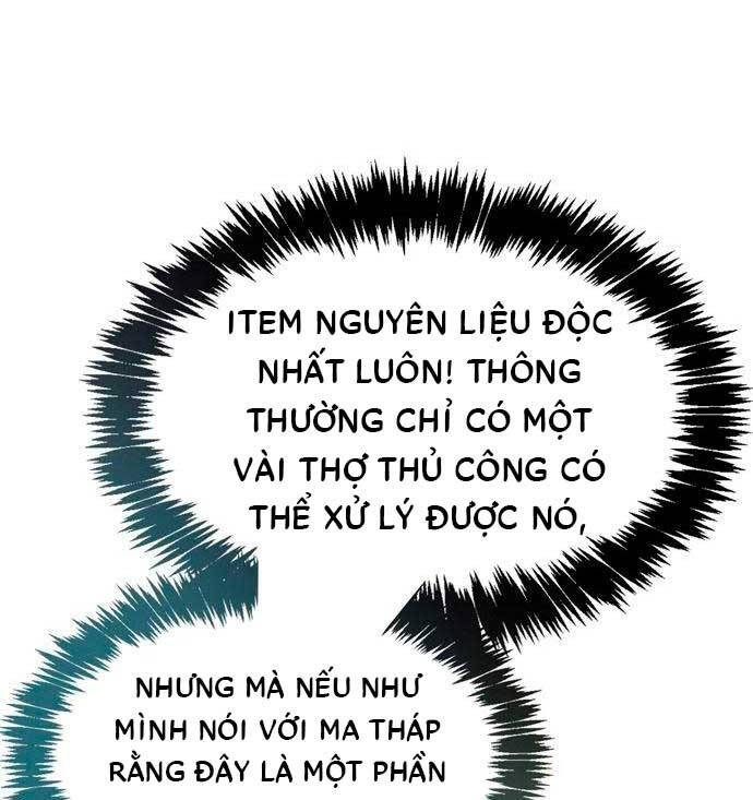 Người Chơi Che Giấu Quá Khứ Chap 19 - Next Chap 20