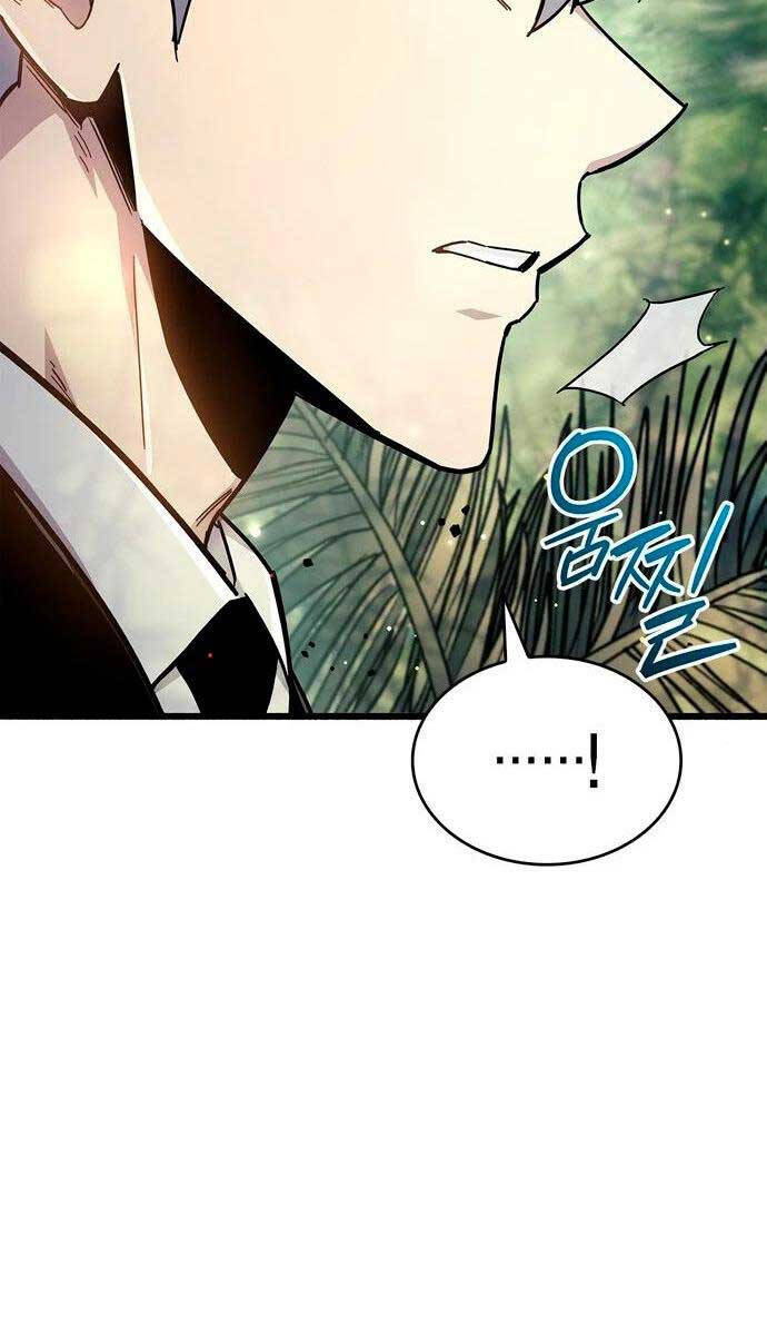 Người Chơi Che Giấu Quá Khứ Chap 19 - Next Chap 20