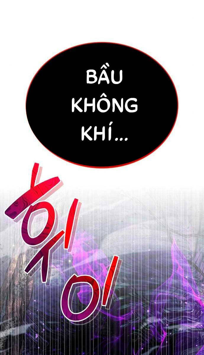 Người Chơi Che Giấu Quá Khứ Chap 19 - Next Chap 20