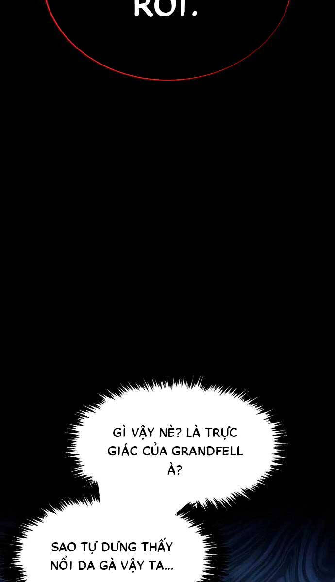 Người Chơi Che Giấu Quá Khứ Chap 19 - Next Chap 20