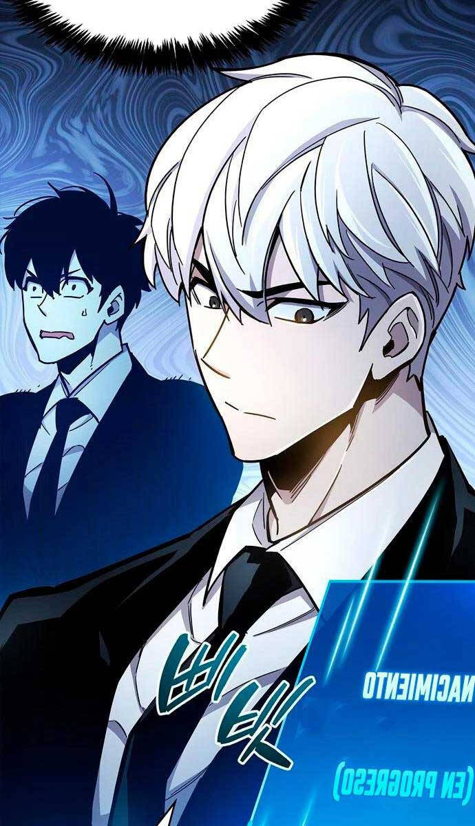 Người Chơi Che Giấu Quá Khứ Chap 19 - Next Chap 20