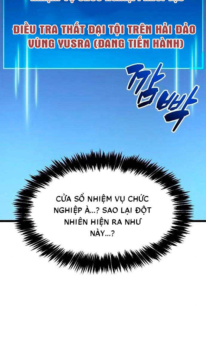 Người Chơi Che Giấu Quá Khứ Chap 19 - Next Chap 20