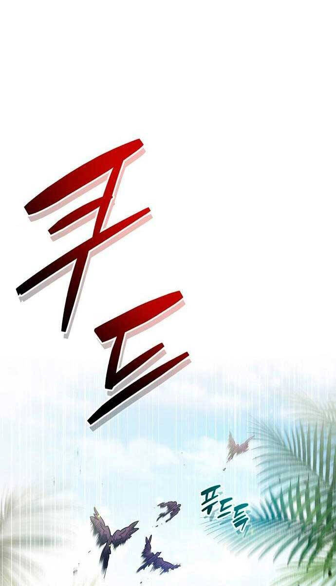 Người Chơi Che Giấu Quá Khứ Chap 19 - Next Chap 20